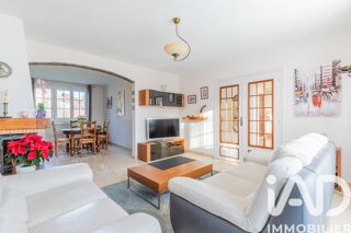  Maison � vendre 6 pi�ces 140 m�