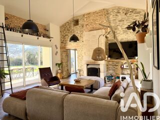  Maison � vendre 7 pi�ces 180 m�