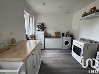  Immeuble � vendre 200 m�