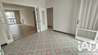  Maison � vendre 3 pi�ces 91 m�