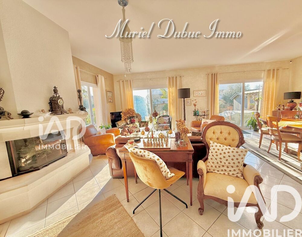 � vendre  Maison Les Mathes (17570)