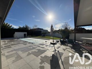  Maison � vendre 6 pi�ces 153 m�