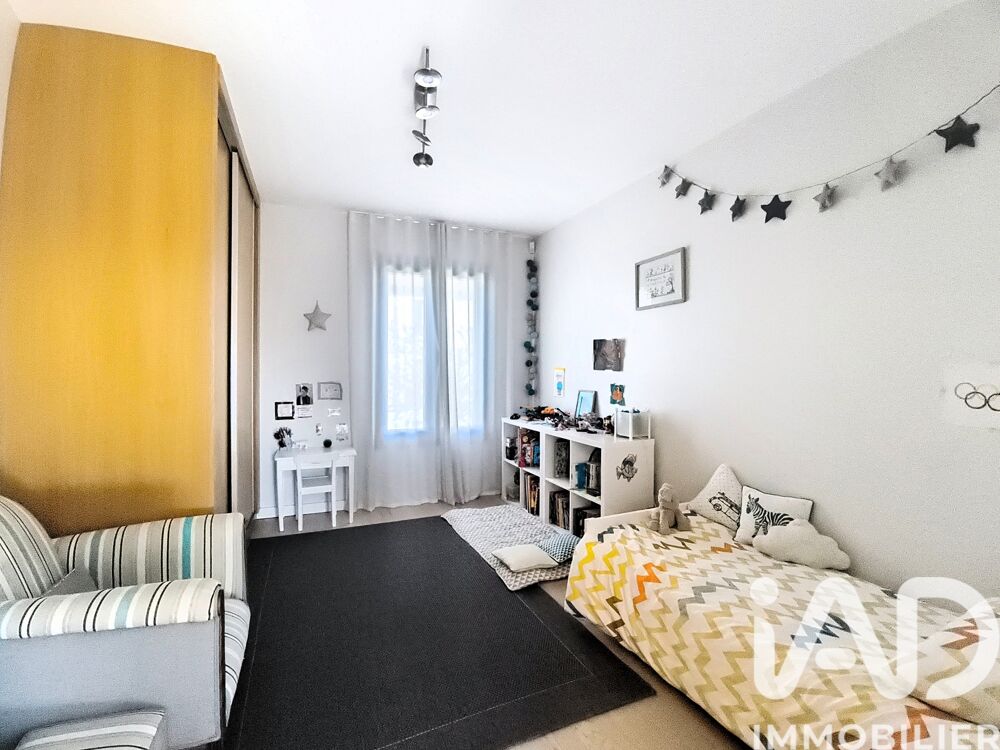 � vendre  Maison La Varenne St Hilaire (94210)