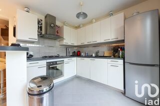  Maison � vendre 4 pi�ces 85 m�