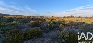  Terrain � vendre 3300 m�