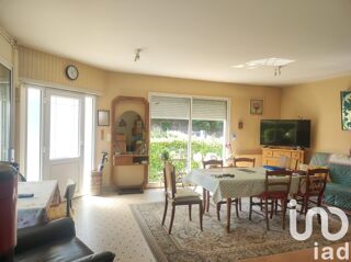  Maison � vendre 5 pi�ces 136 m�