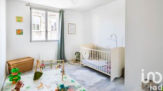  Maison � vendre 8 pi�ces 230 m�