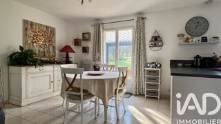  Maison � vendre 4 pi�ces 85 m�