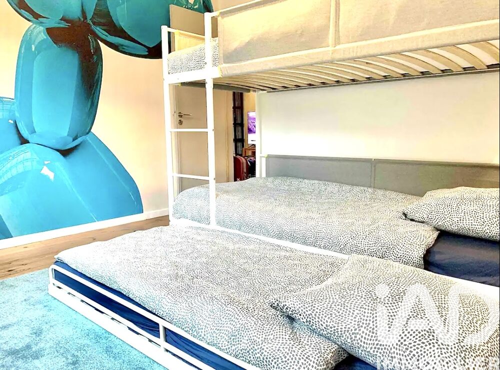  vendre  Maison Andernos-les-Bains (33510)