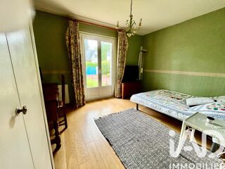  Maison � vendre 5 pi�ces 98 m�