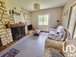  Maison � vendre 5 pi�ces 182 m�