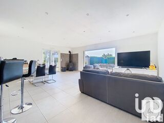  Maison � vendre 5 pi�ces 110 m�