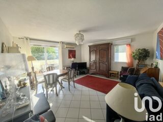  Appartement  vendre 3 pices 73 m