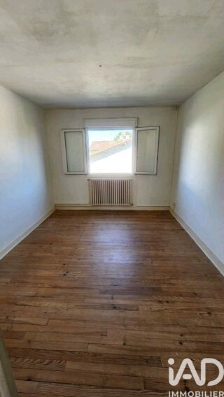  Maison � vendre 5 pi�ces 116 m�