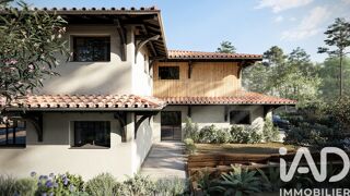  Maison � vendre 4 pi�ces 110 m�