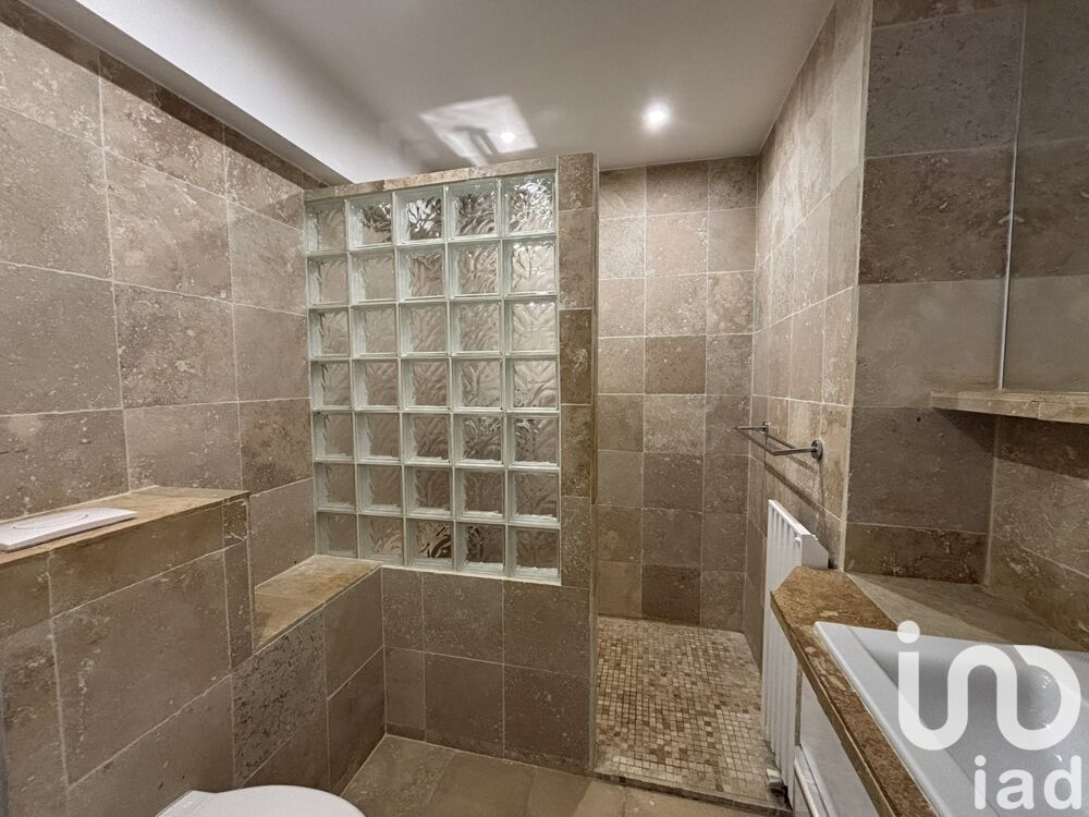  vendre  Appartement Cagnes-sur-Mer (06800)