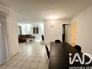  Appartement � vendre 4 pi�ces 77 m�