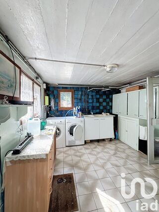  Maison � vendre 6 pi�ces 141 m�