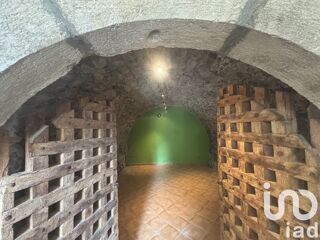  Maison � vendre 5 pi�ces 112 m�