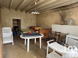  Maison � vendre 5 pi�ces 161 m�