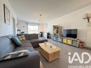  Appartement  vendre 4 pices 83 m