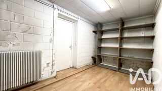  Appartement � vendre 1 pi�ce 33 m�