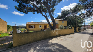  Maison � vendre 6 pi�ces 152 m�