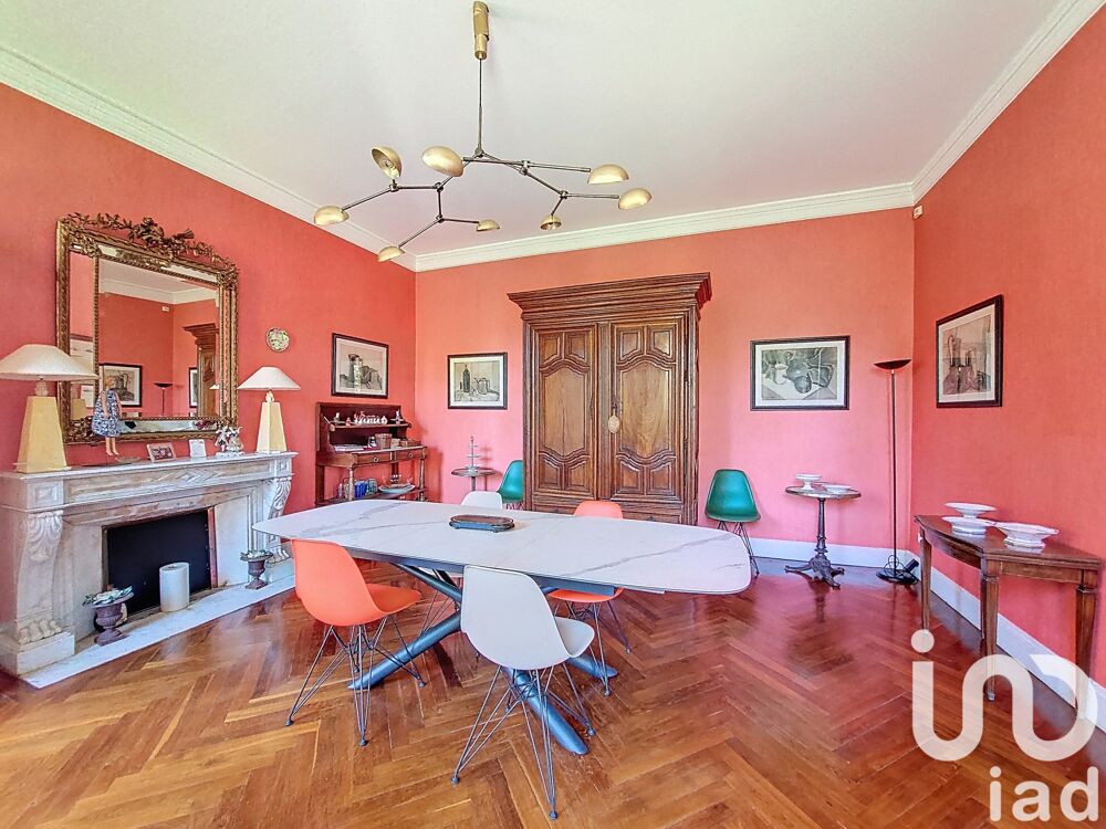  vendre  Maison Fleurance (32500)