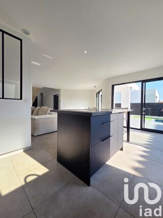  Maison � vendre 4 pi�ces 127 m�