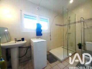  Maison � vendre 3 pi�ces 55 m�