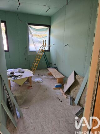  Maison � vendre 6 pi�ces 142 m�