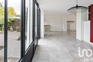  Maison � vendre 4 pi�ces 90 m�