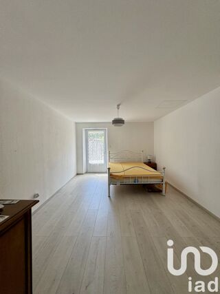  Maison � vendre 5 pi�ces 128 m�