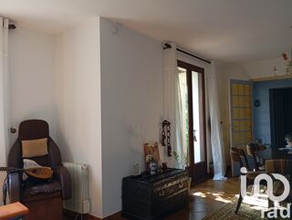  Maison � vendre 4 pi�ces 92 m�