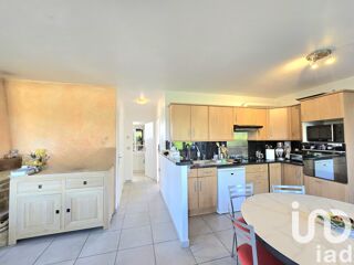  Maison � vendre 5 pi�ces 124 m�