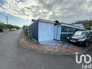  Maison � vendre 6 pi�ces 150 m�