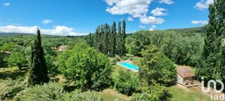  Immeuble � vendre 993 m�