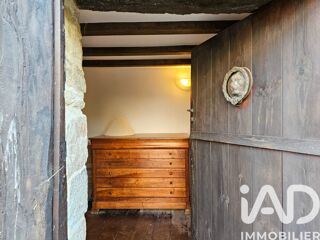  Maison � vendre 12 pi�ces 409 m�