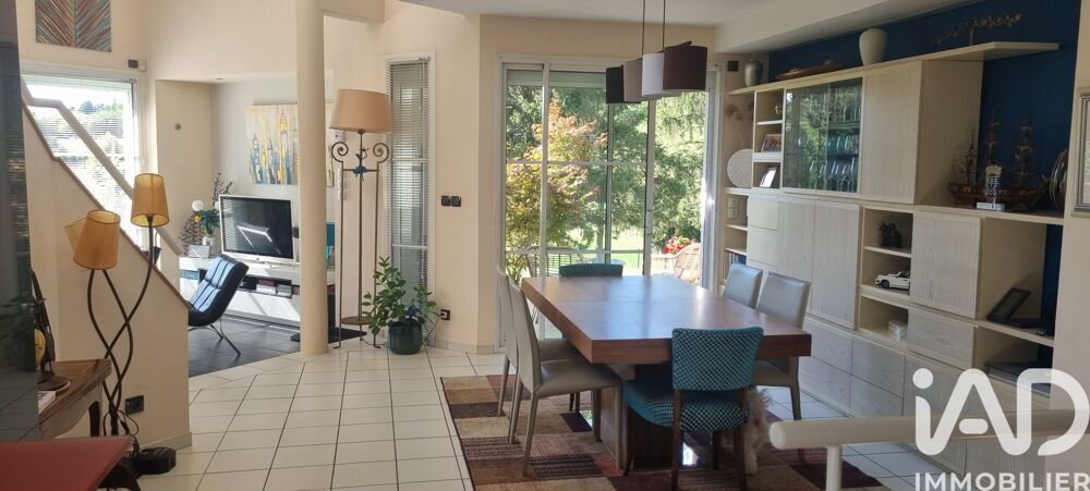 � vendre  Villa Fondettes (37230)