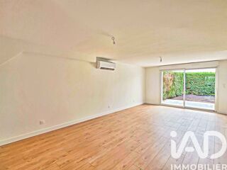  Maison � vendre 3 pi�ces 78 m�