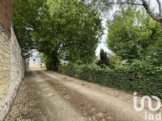  Maison � vendre 5 pi�ces 115 m�