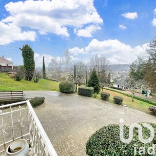  Maison  vendre 7 pices 250 m