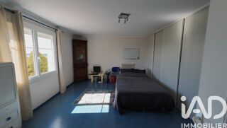  Maison � vendre 5 pi�ces 210 m�