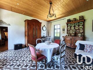  Maison  vendre 3 pices 95 m