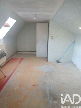  Maison � vendre 4 pi�ces 100 m�