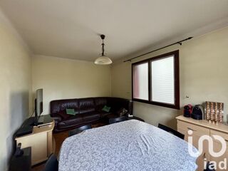  Maison � vendre 5 pi�ces 98 m�