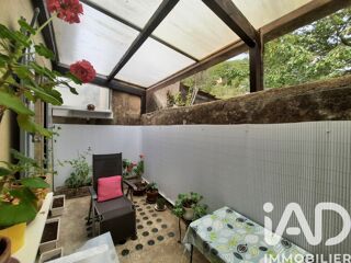  Maison � vendre 6 pi�ces 103 m�