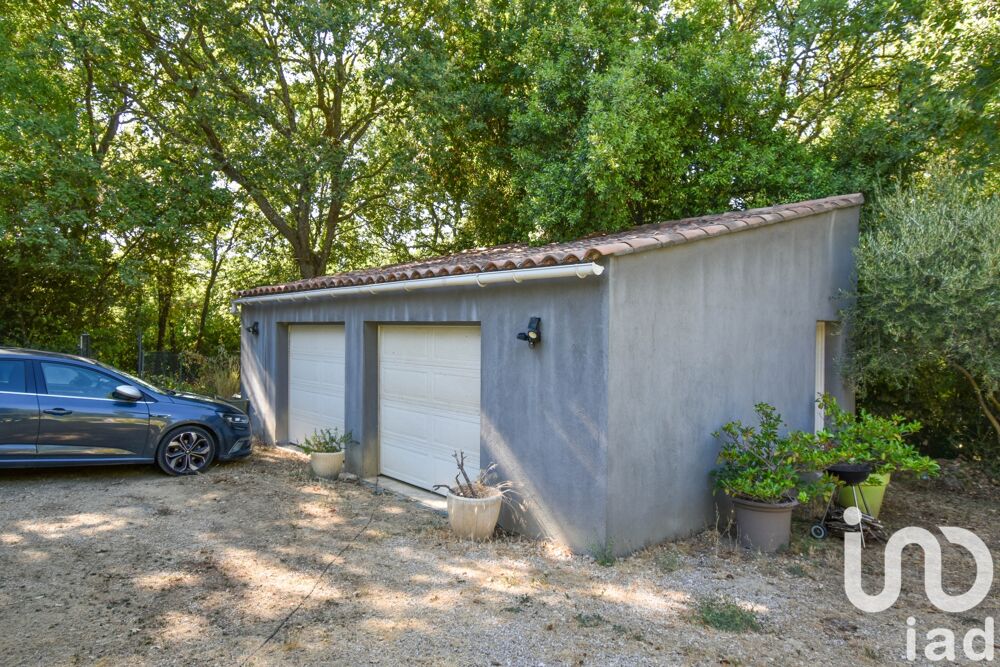  vendre  Maison Roquevaire (13360)