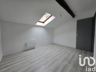  Appartement � vendre 3 pi�ces 45 m�