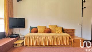  Appartement  vendre 1 pice 35 m